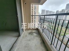 tmpimage