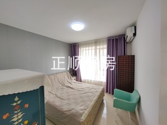 微信图片_20231009170037