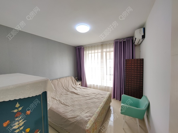 微信图片_20231009170037