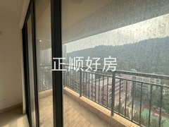 tmpimage
