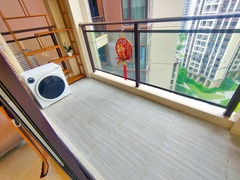 微信图片_20240527180027
