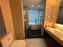 tmpimage.jpgtmpimage