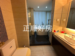 tmpimage.jpgtmpimage