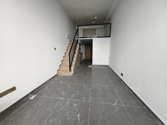 house_img