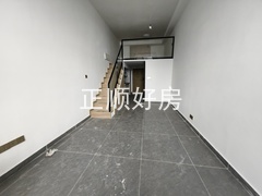 客厅