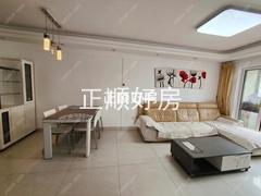 客厅1331890