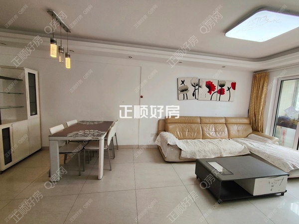 客厅1331890