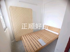 tmpimage