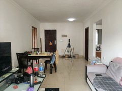 tmpimage