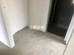 tmpimage.jpgtmpimage