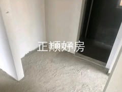 tmpimage.jpgtmpimage