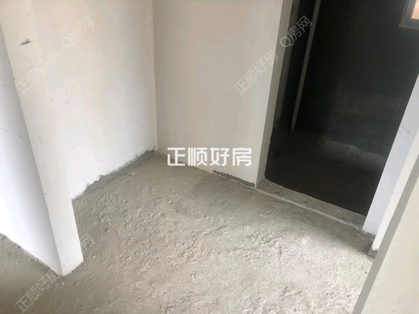 tmpimage.jpgtmpimage