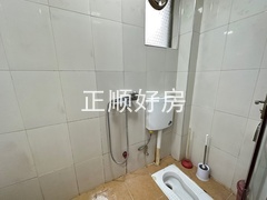 tmpimage