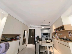tmpimage