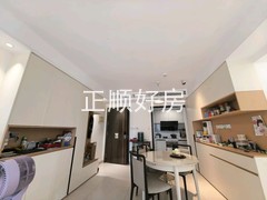 tmpimage