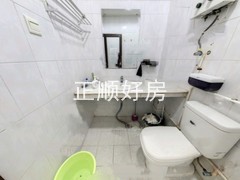 卫生间