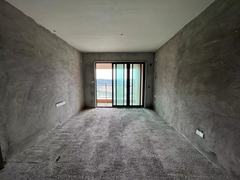house_img