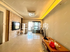 tmpimage1733439