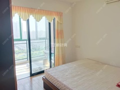 sA49913BF23DD4CCC986C022A0A2CB9C6.jpg1029736