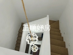 楼梯间