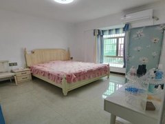 cbdd1252ee19f6ad04b1c446cf3cb4b