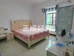 cbdd1252ee19f6ad04b1c446cf3cb4b