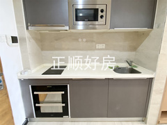 db148e9b53099ed3a9b26ec084e900f