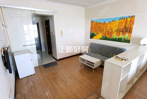 tmpimage.jpgtmpimage