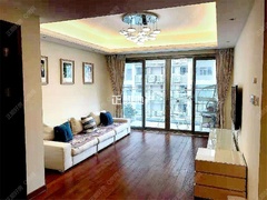 house_img