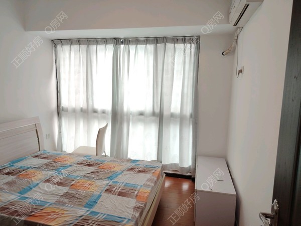 tmpimage