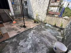 微信图片_20241015140739