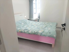 mmexport1708648886782