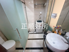 微信图片_20250614171013