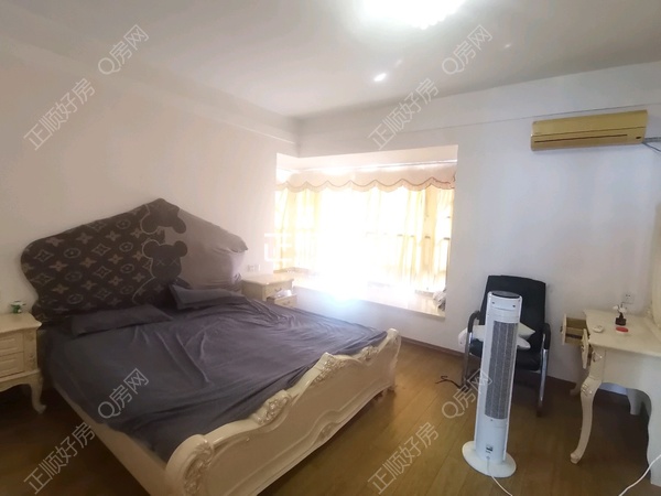 tmpimage.jpgtmpimage