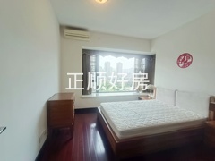 微信图片_20241023102156