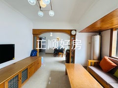 tmpimage