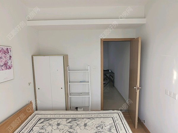 tmpimage