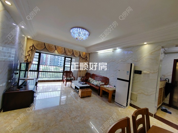 tmpimage.jpgtmpimage