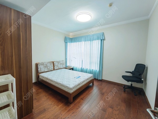 tmpimage