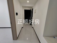 tmpimage