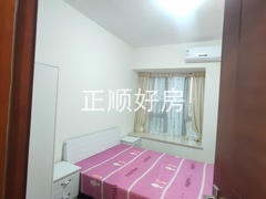 微信图片_20241123132737