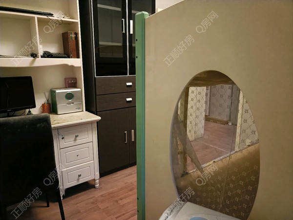tmpimage