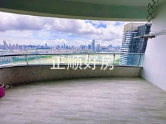 tmpimage