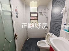 微信图片_20250819113359_73_3