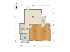 house_img