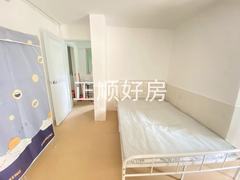 微信图片_20230411164058