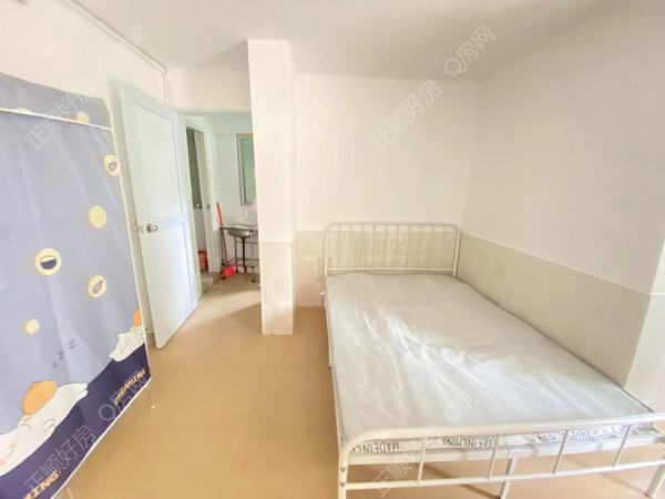 微信图片_20230411164058