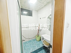 079ac2d92fb11d6d132d71c2453d39b2