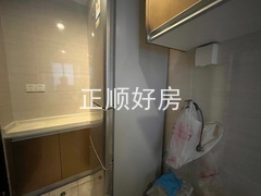 tmpimage
