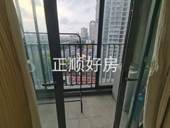 tmpimage